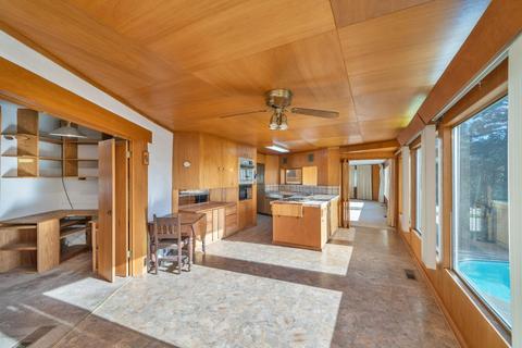 1650 Ronald Loop, Placerville, CA 95667 photo 16