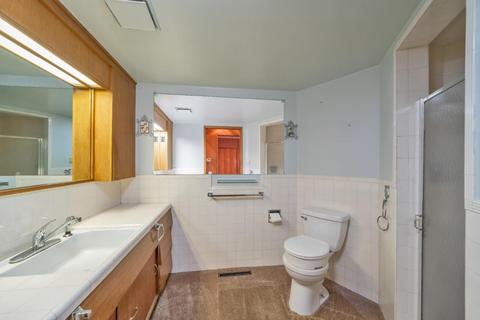 1650 Ronald Loop, Placerville, CA 95667 photo 33