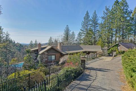 1650 Ronald Loop, Placerville, CA 95667 photo 46