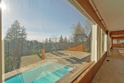 1650 Ronald Loop, Placerville, CA 95667 photo 13
