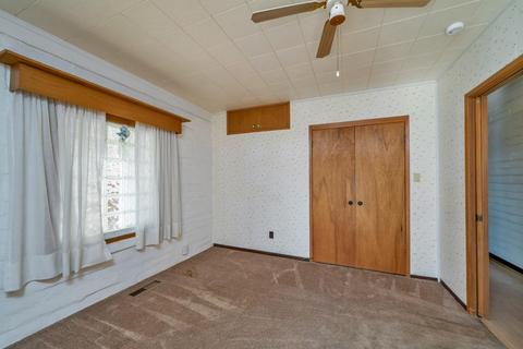 1650 Ronald Loop, Placerville, CA 95667 photo 27