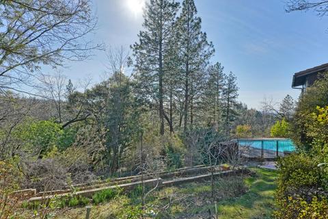 1650 Ronald Loop, Placerville, CA 95667 photo 42