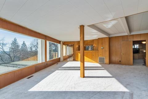 1650 Ronald Loop, Placerville, CA 95667 photo 12