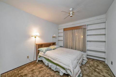 1650 Ronald Loop, Placerville, CA 95667 photo 29