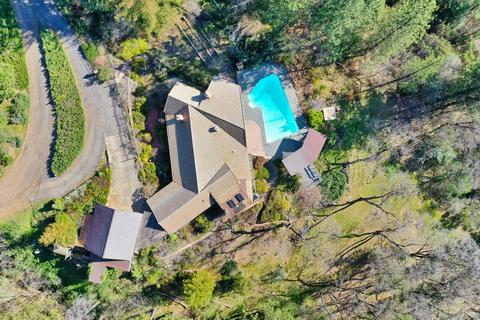 1650 Ronald Loop, Placerville, CA 95667 photo 2
