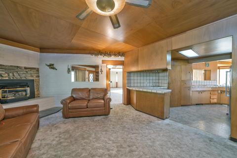 1650 Ronald Loop, Placerville, CA 95667 photo 22