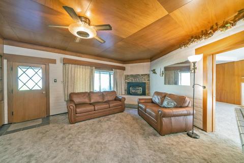 1650 Ronald Loop, Placerville, CA 95667 photo 23