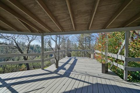 1650 Ronald Loop, Placerville, CA 95667 photo 40