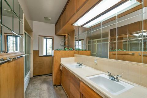 1650 Ronald Loop, Placerville, CA 95667 photo 28