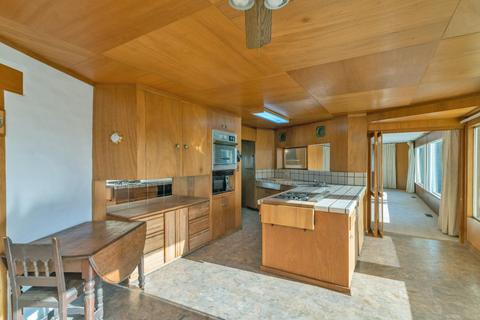 1650 Ronald Loop, Placerville, CA 95667 photo 17