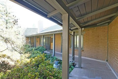 1650 Ronald Loop, Placerville, CA 95667 photo 9