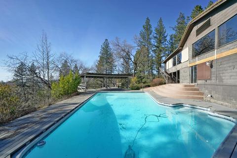 1650 Ronald Loop, Placerville, CA 95667 photo 38