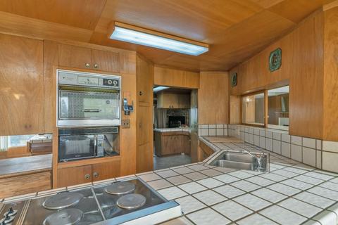 1650 Ronald Loop, Placerville, CA 95667 photo 19