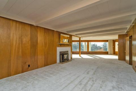1650 Ronald Loop, Placerville, CA 95667 photo 11