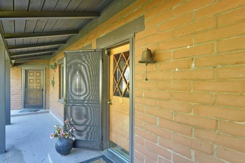 1650 Ronald Loop, Placerville, CA 95667 photo 10