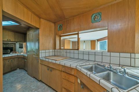 1650 Ronald Loop, Placerville, CA 95667 photo 21