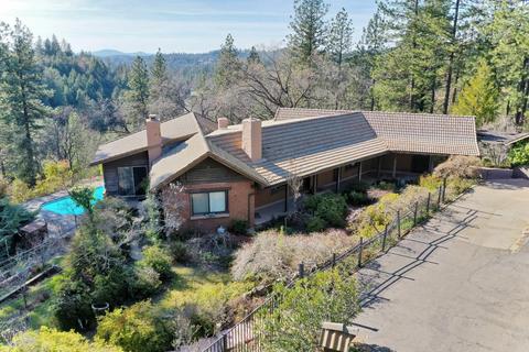1650 Ronald Loop, Placerville, CA 95667 photo 4