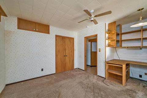 1650 Ronald Loop, Placerville, CA 95667 photo 26