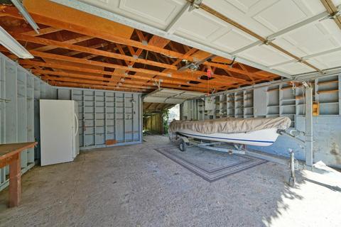 1650 Ronald Loop, Placerville, CA 95667 photo 45