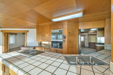 1650 Ronald Loop, Placerville, CA 95667 photo 20