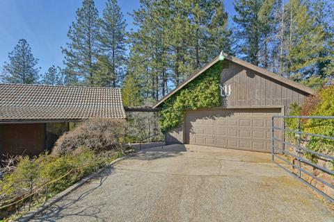 1650 Ronald Loop, Placerville, CA 95667 photo 6