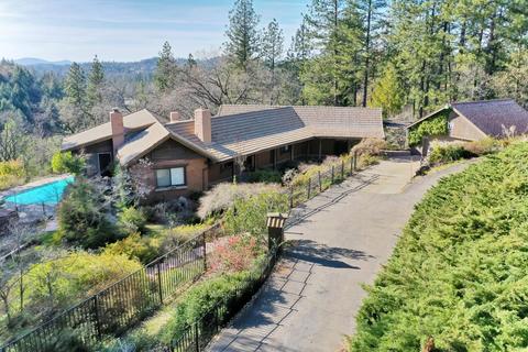 1650 Ronald Loop, Placerville, CA 95667 photo 1