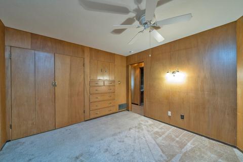1650 Ronald Loop, Placerville, CA 95667 photo 24