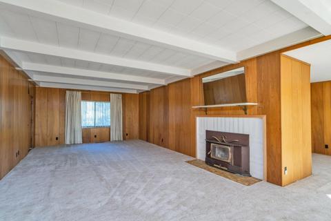 1650 Ronald Loop, Placerville, CA 95667 photo 15