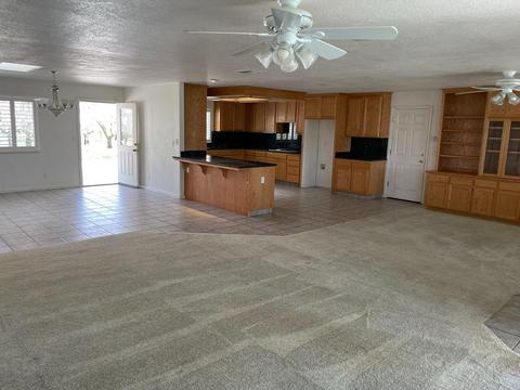 18572 S Carrolton Ave, Ripon, CA 95366 photo 5