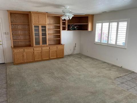 18572 S Carrolton Ave, Ripon, CA 95366 photo 6