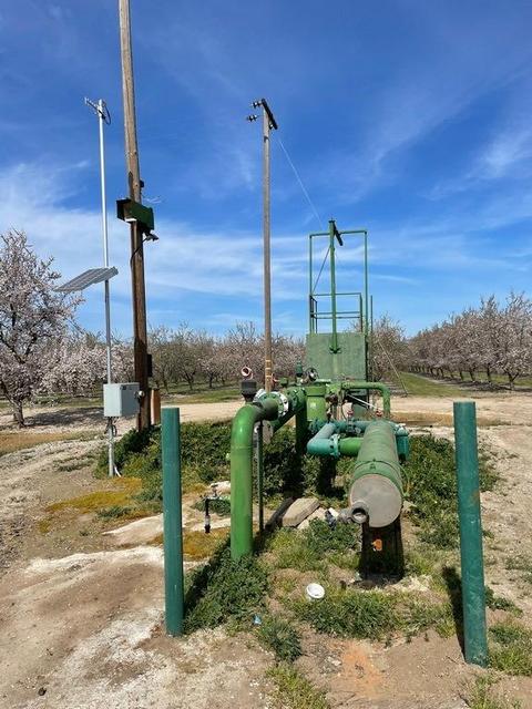 18572 S Carrolton Ave, Ripon, CA 95366 photo 30