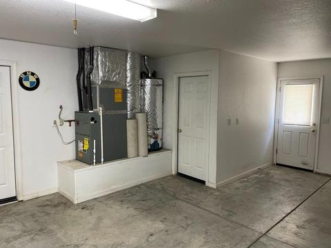 18572 S Carrolton Ave, Ripon, CA 95366 photo 14