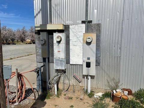 18572 S Carrolton Ave, Ripon, CA 95366 photo 19