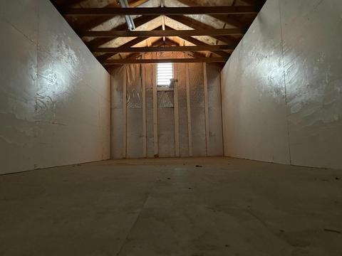 18572 S Carrolton Ave, Ripon, CA 95366 photo 28