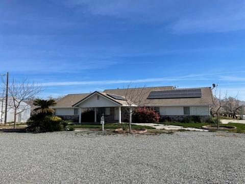 18572 S Carrolton Ave, Ripon, CA 95366 photo 2