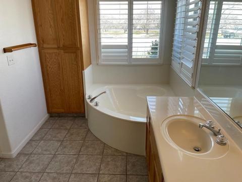 18572 S Carrolton Ave, Ripon, CA 95366 photo 11