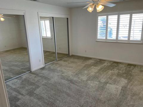 18572 S Carrolton Ave, Ripon, CA 95366 photo 10