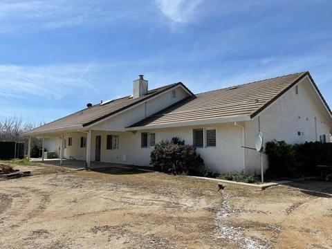 18572 S Carrolton Ave, Ripon, CA 95366 photo 18