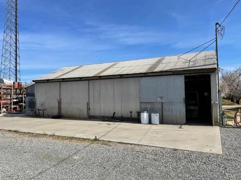 18572 S Carrolton Ave, Ripon, CA 95366 photo 22