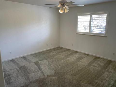 18572 S Carrolton Ave, Ripon, CA 95366 photo 13