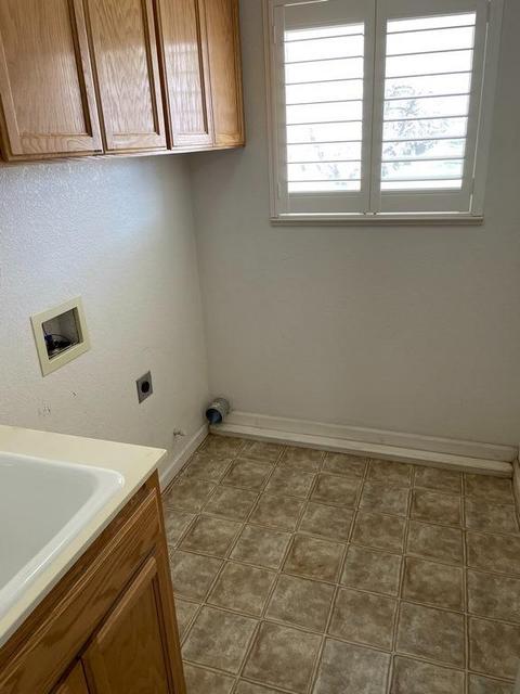 18572 S Carrolton Ave, Ripon, CA 95366 photo 8