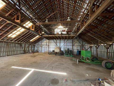 18572 S Carrolton Ave, Ripon, CA 95366 photo 24