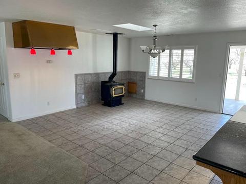 18572 S Carrolton Ave, Ripon, CA 95366 photo 9