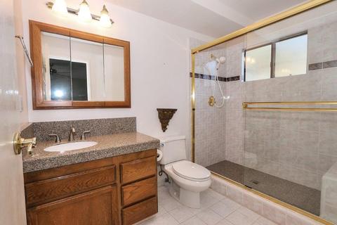 1648 Digger Tree Ct, Cool, CA 95614 photo 16