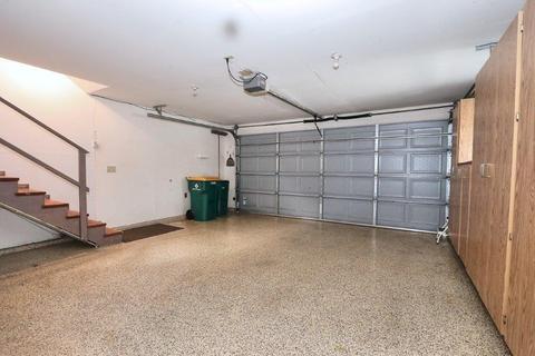 1648 Digger Tree Ct, Cool, CA 95614 photo 22