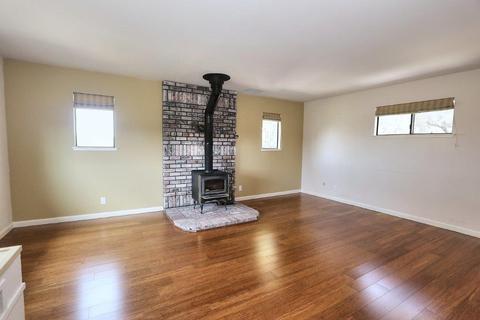 1648 Digger Tree Ct, Cool, CA 95614 photo 12