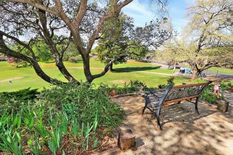 1648 Digger Tree Ct, Cool, CA 95614 photo 24