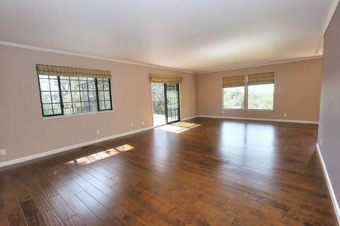 1648 Digger Tree Ct, Cool, CA 95614 photo 6