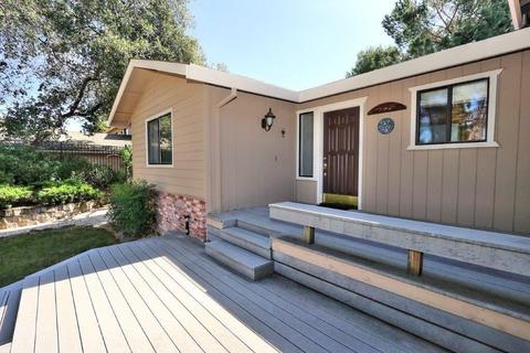 1648 Digger Tree Ct, Cool, CA 95614 photo 5