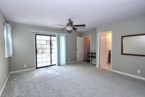 1648 Digger Tree Ct, Cool, CA 95614 photo 14